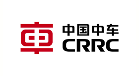 濟南陽光板定制供貨